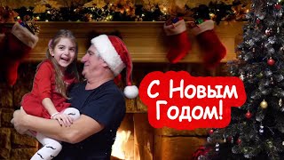 VLOG Алиса пошла в садик [upl. by Hajidahk]