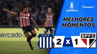 SÃO PAULO 1 X 0 PORTUGUESA  MELHORES MOMENTOS  CAMPEONATO PAULISTA 2024  geglobo [upl. by Eiwoh]