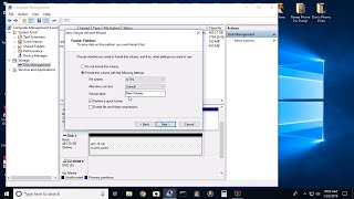 How to install a hard drive into any PS4 Formatting amp OS Install [upl. by Lecrad]