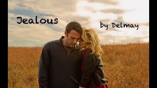 Jealous traduzione Italiano [upl. by Sinned54]