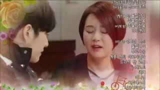 Preview 따끈예고 20150228 Rosy lovers 장미빛 연인들  EP40 [upl. by Ireva]