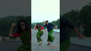 Kadukit varathoru dance dancevideo brother cooking malayalam [upl. by Oicatsana97]