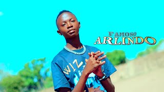 Famoso Armindo Ekoma Natulo Official video By Nachuva Pro 1080p [upl. by Oludoet]