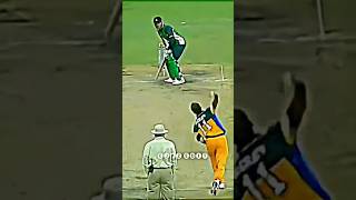 Magrah VS Abdul raziq 😌😔4444 great batting 👿😡🤡shorts [upl. by Peta]