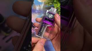 Best Pod Vape [upl. by Norit]