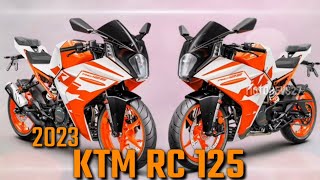 2022 Bajaj CT 125X Review  Better Than Honda Shine [upl. by Bean]