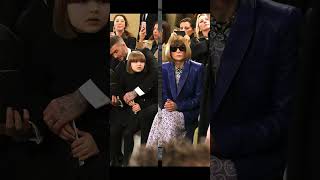 Harper Beckham 13th Birthday Daughter of Victoria amp David celebritystyle fashion harperbeckham [upl. by Dlanar133]