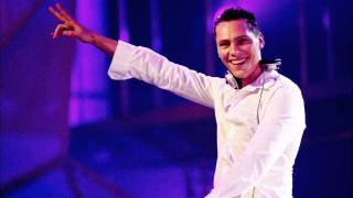 DJ Tiesto  Live  Dance Department Feb19th2000 full length  time tracklist [upl. by Savdeep]