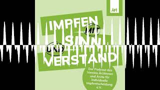 30 Pneumokokken  die ReplacementSpezialisten  Impfen mit Sinn und Verstand [upl. by Notwal]