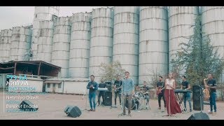 Singer Anbes Ali  Man alew ዘማሪ አንበስ አሊ  ማን አለው 2018 Official Video Clip [upl. by Lowery]