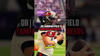 The Cockiest Players In The NFL youtubeshorts world viral trending football [upl. by Nosreg]