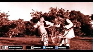 DUG DUG DUGI  PAKISTANI FILM MAHI MUNDA [upl. by Dail328]