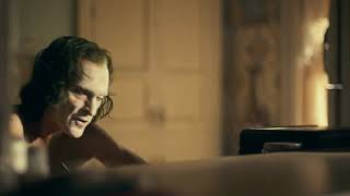 Joaquin Phoenix quotJOKERquot  Outtakes [upl. by Cuthbert]