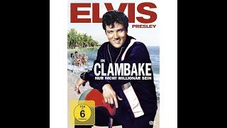 407 CLAMBAKE série TOTAL ELVIS by Jmd [upl. by Molini]