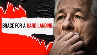 The SHOCKING Truth About the Stock Market Jamie Dimon Explains [upl. by Eerazed738]