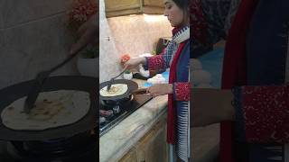 Paratha rolliftarspecialramadan trendingvideoviral [upl. by Sky]