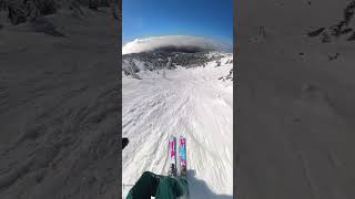 Scariest backflip of my year [upl. by Fletcher995]