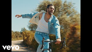 Marco Mengoni  Ma stasera Official Video [upl. by Schaefer]