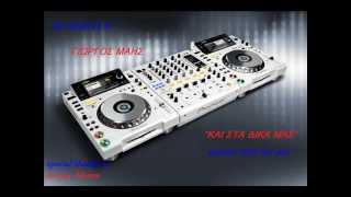 DJ GEORGE amp deejay manos ftΓΙΩΡΓΟΣ ΜΑΗΣquotΚΑΙ ΣΤΑ ΔΙΚΑ ΜΑΣquotdarbuka remix [upl. by Kassity]