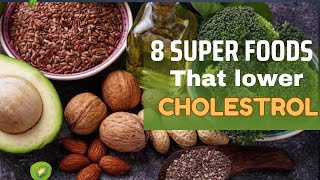 Cholesterol control food  foods to control cholesterol  foods to lower cholesterol [upl. by Gensmer]