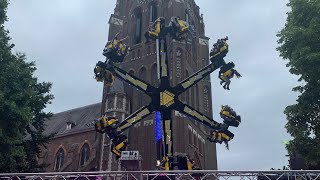 Kermis Best 2023 [upl. by Rugg971]