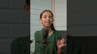 Always Remember Us This Way  Cover by  Anukriti anukriti coversongs LadyGaga [upl. by Iharas]