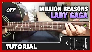 Lady Gaga amp Bradley Cooper  Shallow A Star Is Born  Piano cover by Yuval Salomon [upl. by Carin]