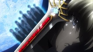 Highschool DXD New AMV Overpowered [upl. by Nuahsyd]