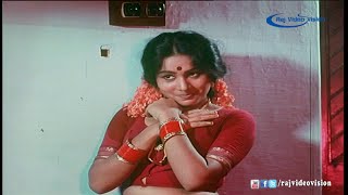 Pattu Poovai Song HD  Mappillai Sir [upl. by Eanal]