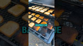 The Most Useful Barbecue Grill Hack 🍖 [upl. by Velda]