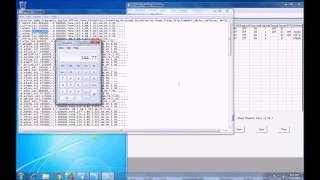 Programming the QYT KT8900 with Software – Aided by CHIRP [upl. by Eilrahc]