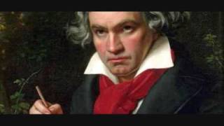 Beethoven  Sonate au Clair de Lune [upl. by Nagel480]