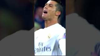 Топ5 бомбардиров Мадридского «Реала» shorts realmadrid [upl. by Culliton158]