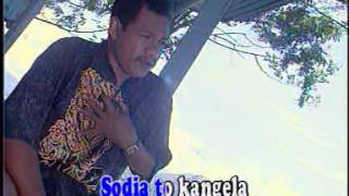 THAE UMAR  KANGELA [upl. by Blondell]