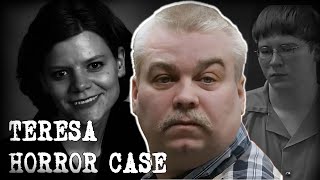 Shedding light on the truth about the case Steven Avery  True Crime Documentary [upl. by Bacon]