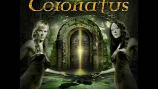 Coronatus  Exitus [upl. by Hosea877]