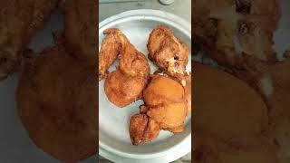 Egg Chicken Recipe Peshawari [upl. by Mauldon]