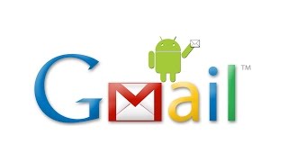 Android’de Gmail Bildirimleri Gelmiyor [upl. by Orual]