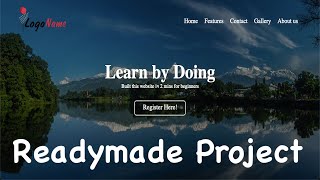 Starting point for Nepali web learners [upl. by Yatnwahs]