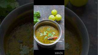 தினமும் 3 சமையல் குறிப்புகள் 12Food cooking samayal tips recipe samayalkuripugal cookingtips [upl. by Ecnarepmet]