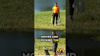 Teach Your Dog Steadiness With This Drill [upl. by Clough]