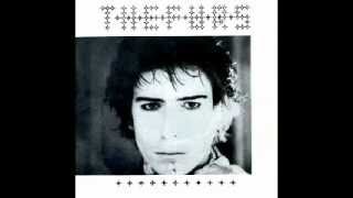 THE PSYCHEDELIC FURS  LOVE MY WAY 12quot 1982 [upl. by Maurits]