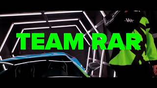 Team RAR new intro [upl. by Genaro]