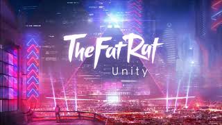 TheFatRat Piano Mashup  Jackpot Unity No Vocals Infinite Power [upl. by Amron]