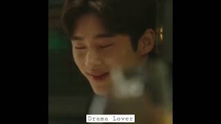 Modulove ♥️ Korean Drama ✨️ Trending ♥️ tiktok modulove bts trending song drama shorts sad [upl. by Amara]