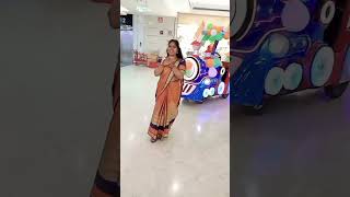 agipovali kalam kalam like reelsindia ytshorts publicreels public mall vivaciousdurga [upl. by Laehcor]