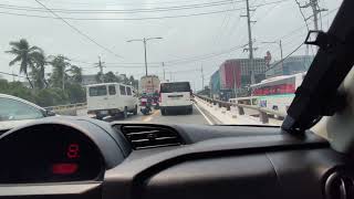 PAANO MAG MANEHO KAPAG TRAFFIC [upl. by Landon]