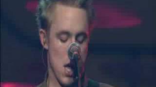 Yellowcard  Twentythree live DVD Beyond OA [upl. by Yesnyl]