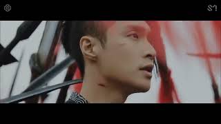 LAY  GLUTTONY FMV [upl. by Neram]