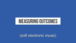 Measuring Outcomes 08  Tracking KPI’s [upl. by Susann]